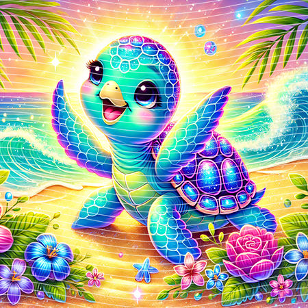 20oz integrate-EJ-5647